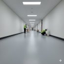 부개3동행정복지센터 이미지