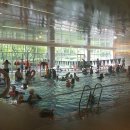 롤링힐스 호텔 이미지