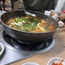 영순호 이미지