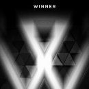 (주)더위너
