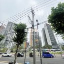 엠제이메디칼 네이버블로그