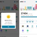 심포경로당 이미지