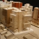 (주)유앤에이건축사사무소 이미지