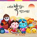 세실리아 요양원 이미지