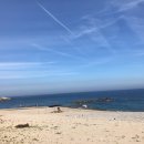 사나래카라반캠핑 이미지