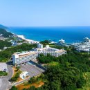 사계절닷컴 이미지