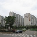 동탄지성로 이미지