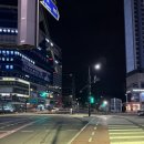 경주시내버스노동조합 | 뚜벅이 1월 겨울 경주여행: 1박 2일 코스