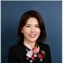 디케이엘파트너스법률사무소 이미지