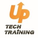 이리스 피트니스 | 잠실 헬스 인어스휘트니스 잠실점 운동 시작 잠실 헬스장 고고