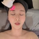 제이제이뷰티라인