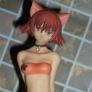 샤이닝팩토리 이미지