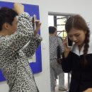 낭만스토리 이미지