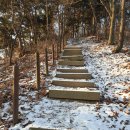 덕솔이네 이미지