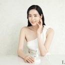 라비앙 이미지