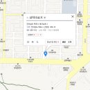 창의메디칼순천점 이미지