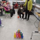 충청남도 예산군 치매안심센터 | 천안 용곡동 주간보호센터 고민 끝에 선택한 이유, 소망 주간보호센터 솔직 후기