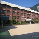 재반로64번길 33 이미지