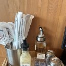 양지탕 | 양산국밥 양산밀면 양산맛집, 양지면옥에서 들깨밀면·양지탕 솔직 후기