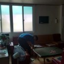 보산 경로당 이미지