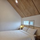 124 | 제주 동쪽에서 만난 감성적인 제주독채펜션, 제주 124 후기