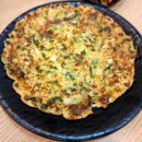 예담손칼국수 이미지