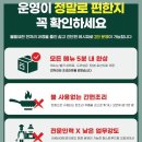프레시샐 이미지