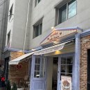 서울숲 놀거리, 아이랑 키즈카페 [플레이즈 라운지] 성수 키즈카페
