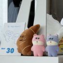 예나네과자가게 | 2026년 7월 5일 일상