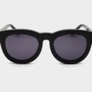 이든안경 이미지