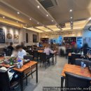 병천토속순대 이미지