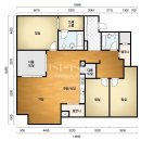 하우스토리공인중개사사무소 이미지