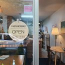 꿈마을 상가옆 이미지