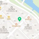 지에스25(GS25)선화하늘채점 | 대전 중구 선화동 종량제봉투 구매처