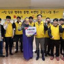 주식회사 대원 이미지