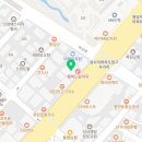 성록복싱GYM 이미지