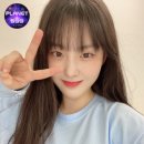 채현