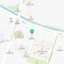 외대갈매기(본점) 이미지