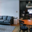 해미민박 이미지