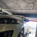 광명타이어 이미지