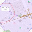 ABB 부킹률 70% 이상 조사