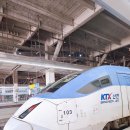 [디지털문해] 디지털문해교육전문지도사 2급 이미지