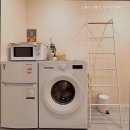 스튜디오 밀루 종로광화문점 이미지