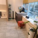 청구세탁마트 이미지