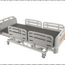 대전복지용구센터 이미지