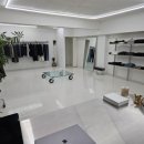 서울특별시 은평병원 화장실 이미지