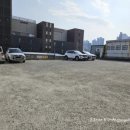 지에스25(GS25) 울산일산점 이미지