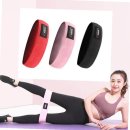 밴드요가 이미지