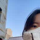 동광로1길 93-1 이미지