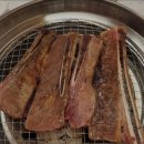 마장동 고기집 이미지